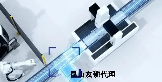 白沙蔡司白沙三坐标测量机