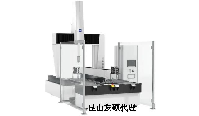 白沙蔡司三坐标 白沙蔡司三坐标