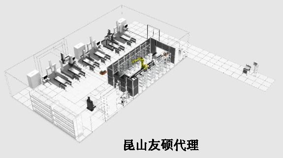 白沙蔡司三坐标 白沙蔡司三坐标
